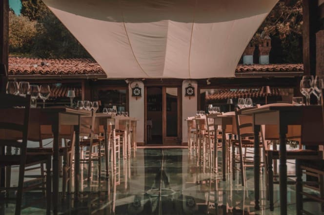 Le Cicale di Veio - 6