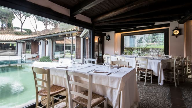 Le Cicale di Veio - 3