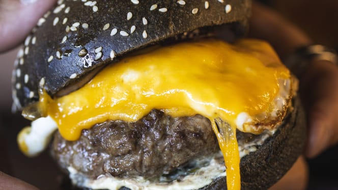 Tribuna Sports Bar - 8