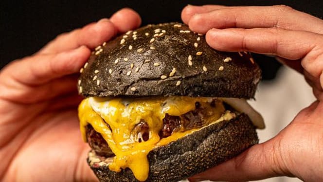 Tribuna Sports Bar - 4