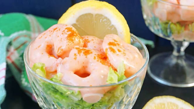 Ristorante Pizzeria Golden India - 6