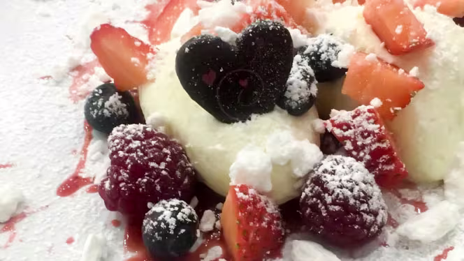 Ricomincio da Tre - 2