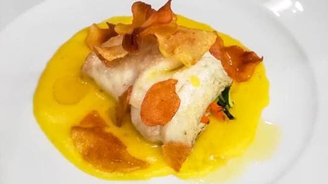 Ricomincio da Tre - 3