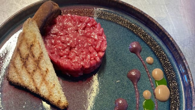 Vineria Vencò del Collio - 0