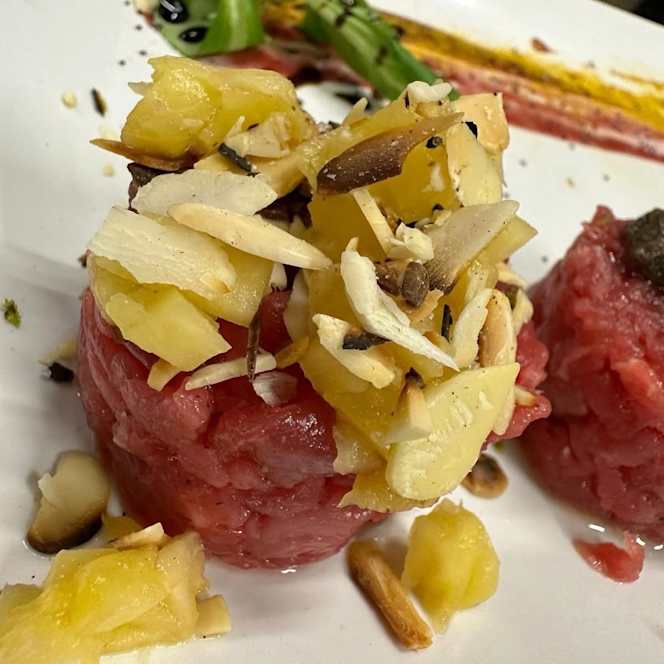 Le Miniminagghie - 5