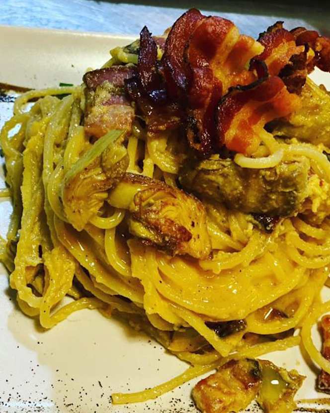 Le Miniminagghie - 0