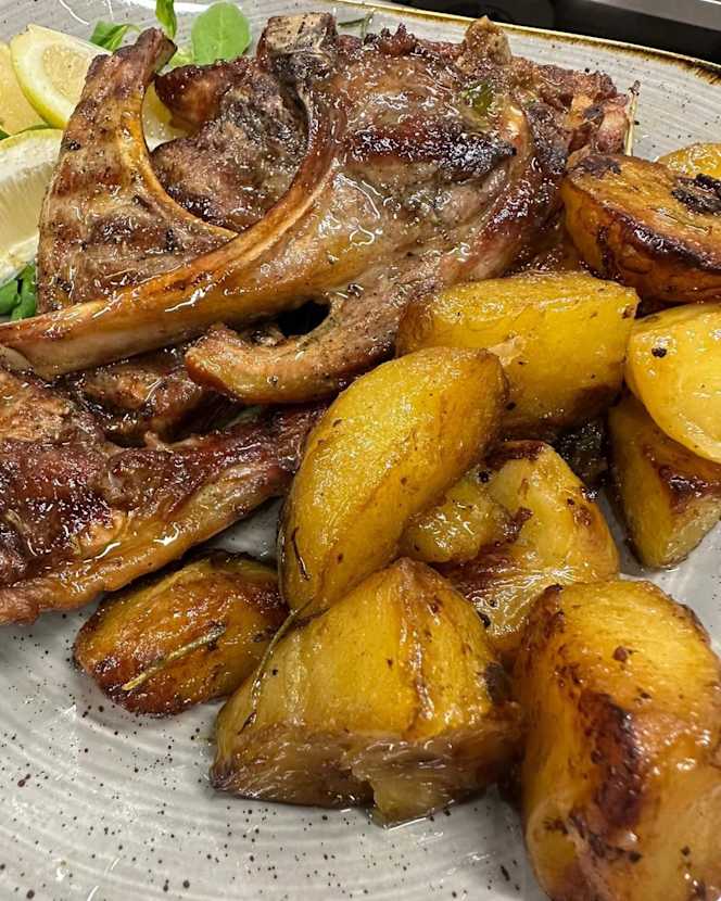 Le Miniminagghie - 3