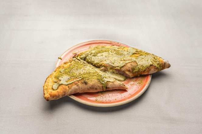 Le Miniminagghie - 6