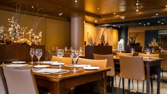 Carroi by abba Xalet Suites - 6