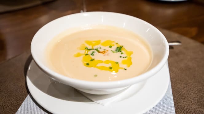 Carroi by abba Xalet Suites - 8