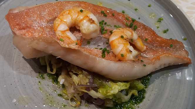 Carroi by abba Xalet Suites - 5