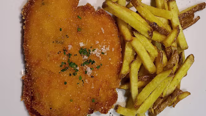 Carroi by abba Xalet Suites - 2