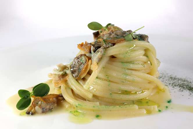 Il Mestolo - 4