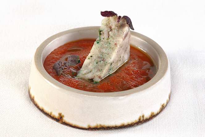 Il Mestolo - 6