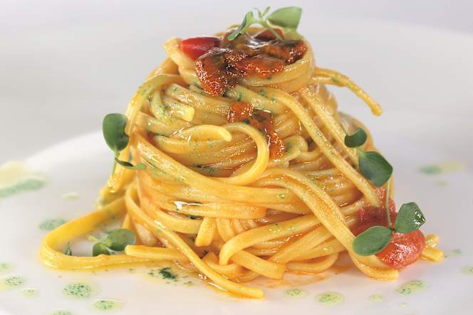 Il Mestolo - 3