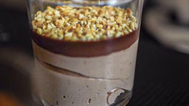 Spezia Piadina & Co - 1