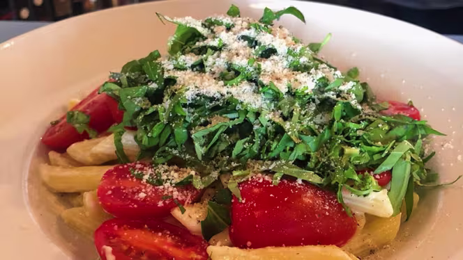 Spezia Piadina & Co - 2