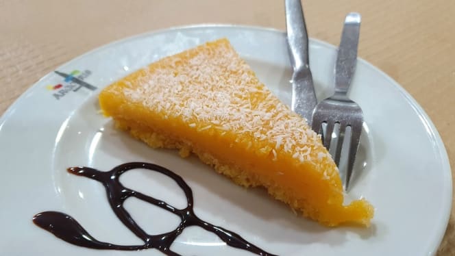 Restaurante nov’adega - 6