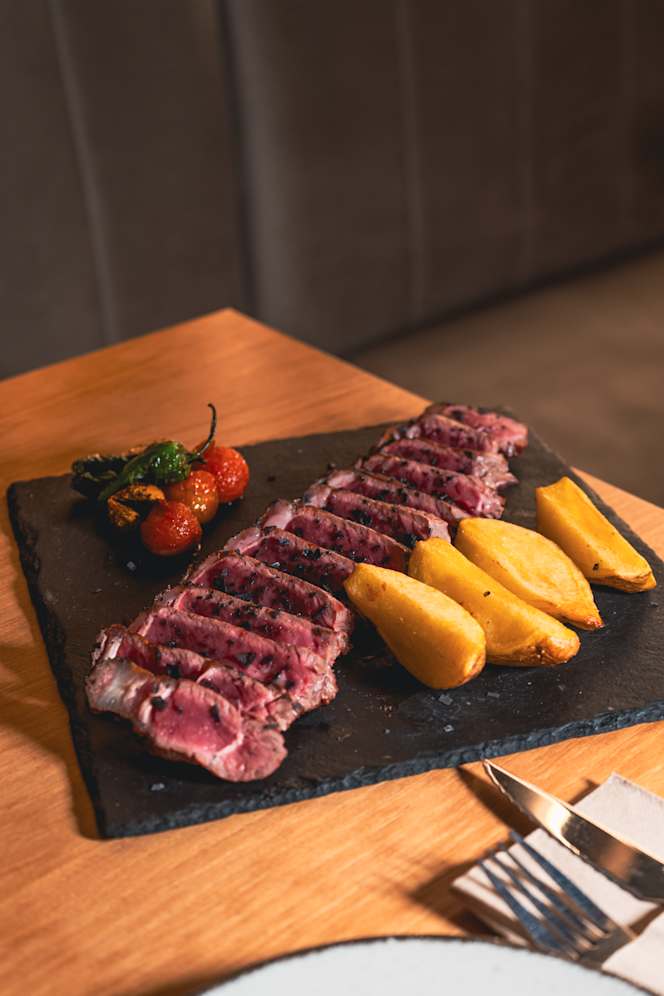 Pureza90 - Granada - 3