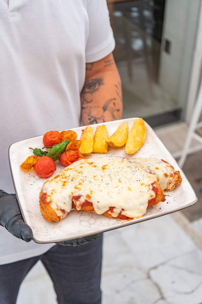 Pureza90 - Granada - 4