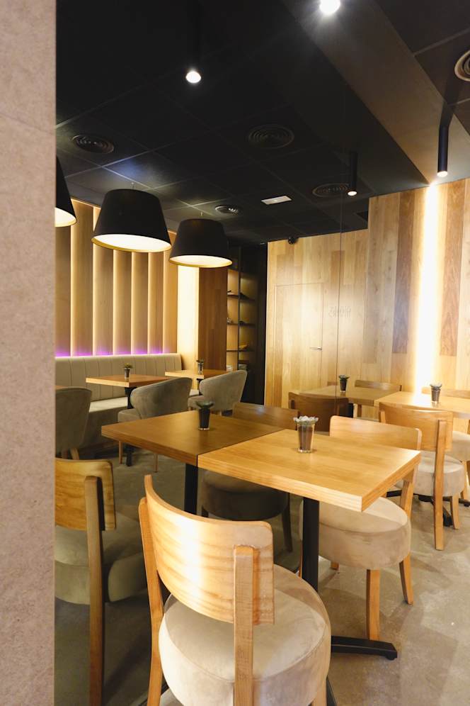 Pureza90 - Granada - 8