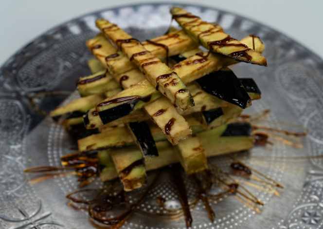 Pureza90 - Granada - 5