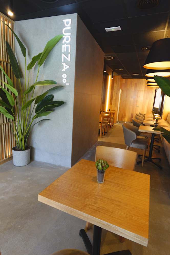 Pureza90 - Granada - 9