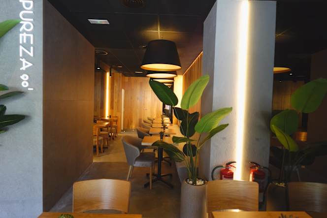 Pureza90 - Granada - 6