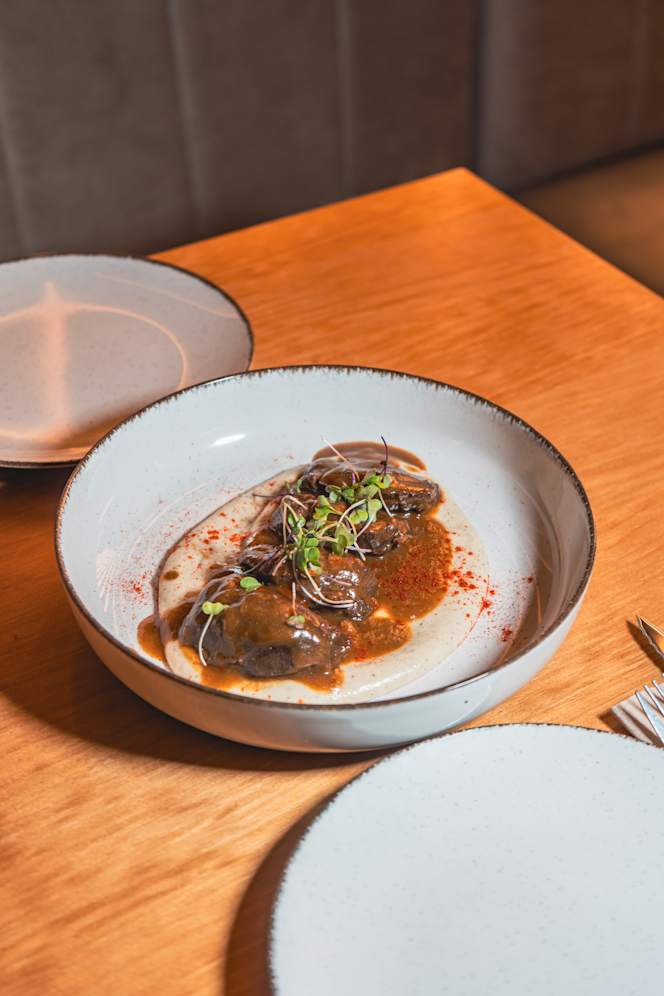 Pureza90 - Granada - 2