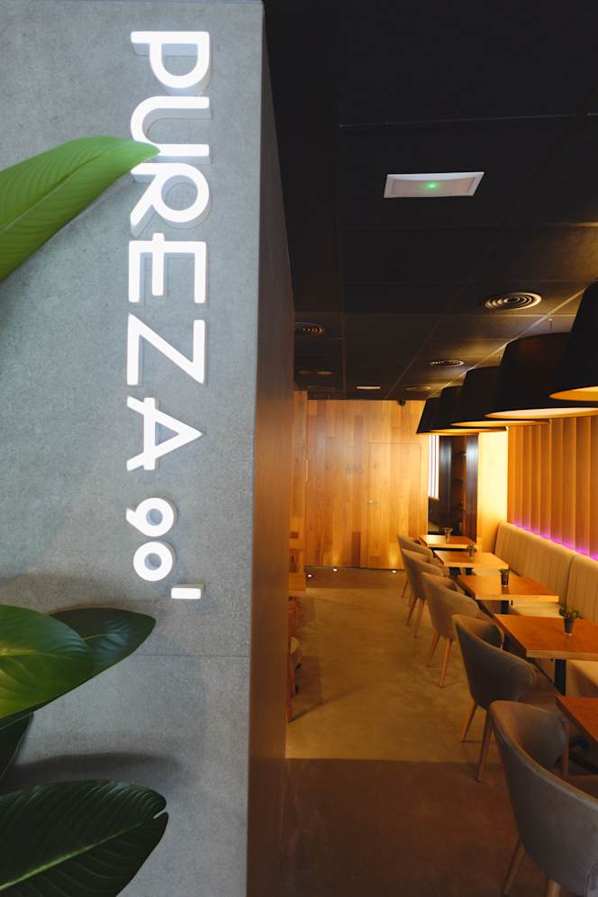 Pureza90 - Granada - 7