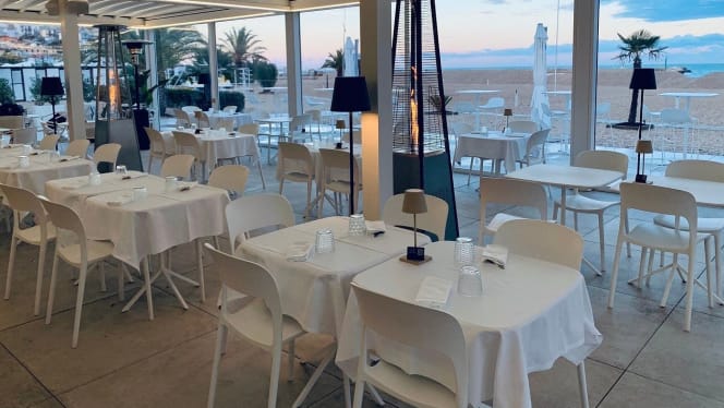 Ristorante Marino 1958 - 6