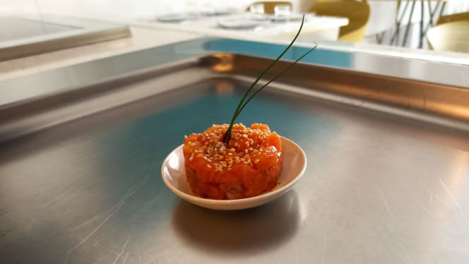 Paví - Polignano A Mare - 2