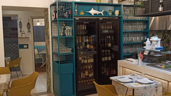 Paví - Polignano A Mare - 7