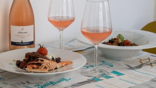 Paví - Polignano A Mare - 6