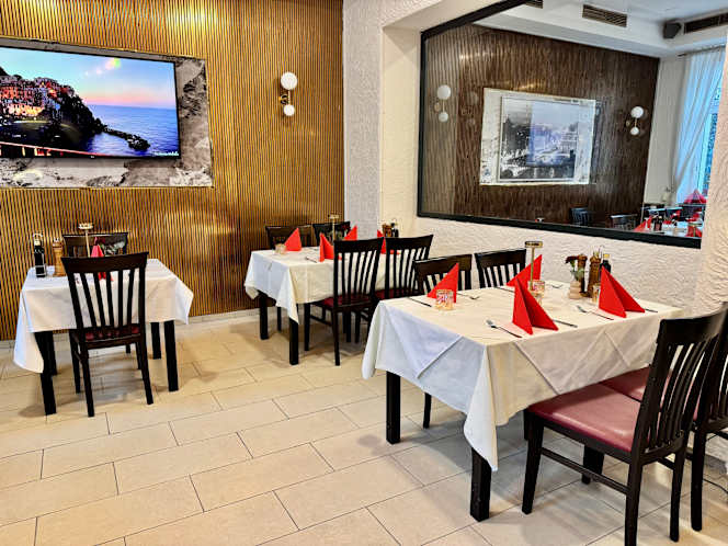 Don Carlo Ristorante - 2