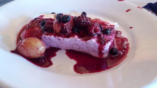 Agriturismo Belvedere - 2