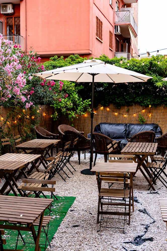 Rumino - Roma - 9