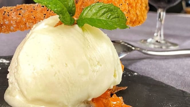 La Taberna de Antioquia - 3