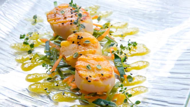 La Taberna de Antioquia - 7