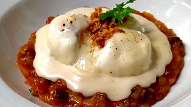 La Taberna de Antioquia - 2