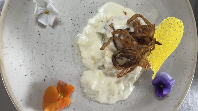 Gambito Golf Calatayud - 3