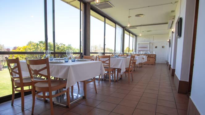 Gambito Golf Calatayud - 7