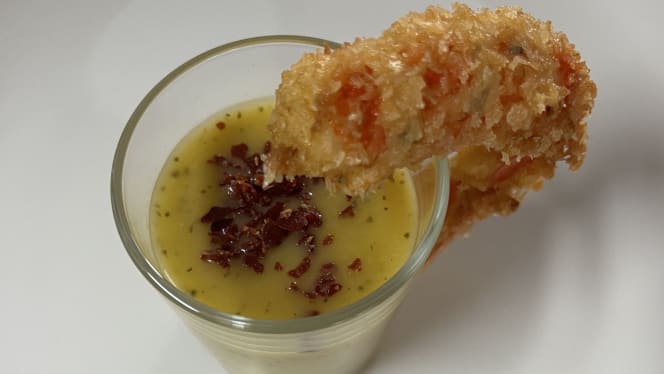 Gambito Golf Calatayud - 4