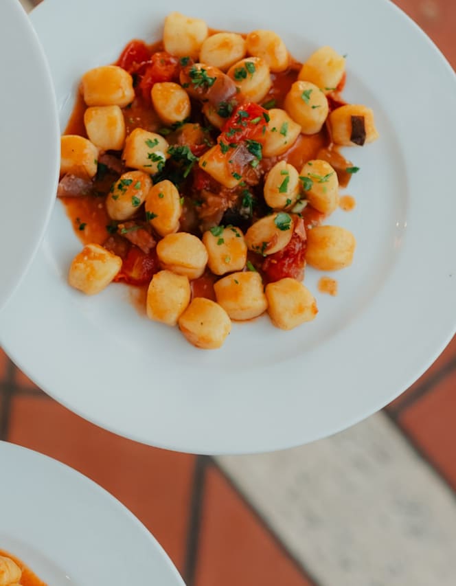 Il Posca dal 1890 - 3