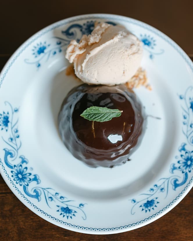 Il Posca dal 1890 - 1