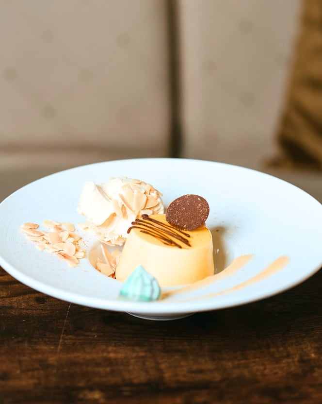 Il Posca dal 1890 - 2