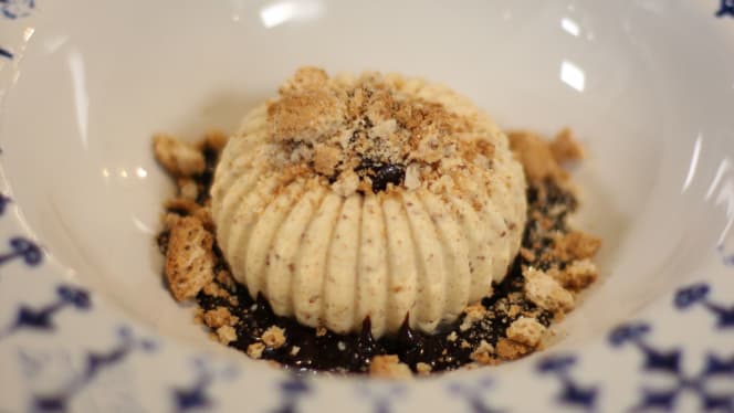 Casa Romano Tropea - Tropea - 1