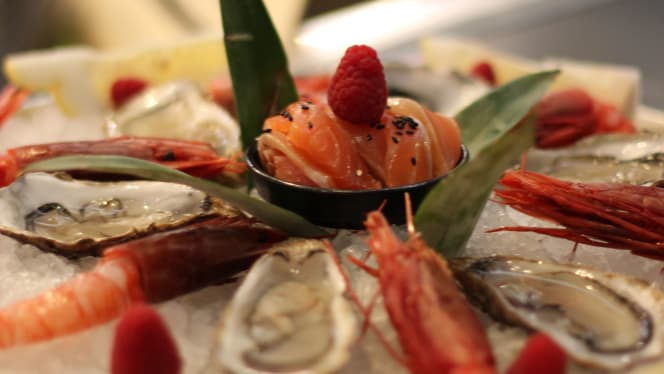 Casa Romano Tropea - Tropea - 3