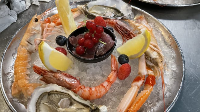 Casa Romano Tropea - Tropea - 4