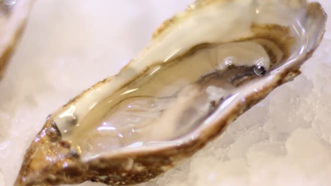 Casa Romano Tropea - Tropea - 2